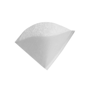 Filtre pentru strecurare ulei friteuze, cutie 50 buc, Hendi - Img 2
