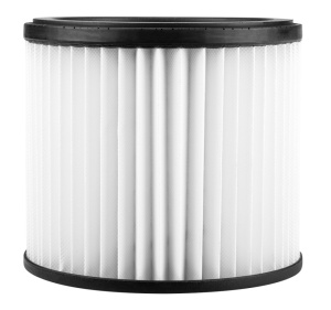 Filtru acordeon pentru 04-739 - Img 4