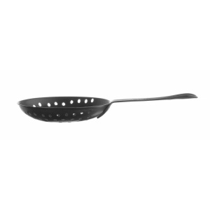 Filtru Julep, Bar up, Negru, 160x76mm - Img 2