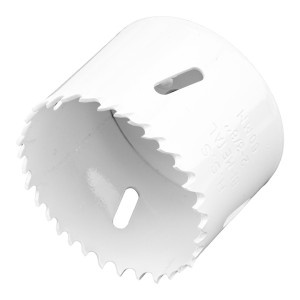 Freza bi-metal 60 mm