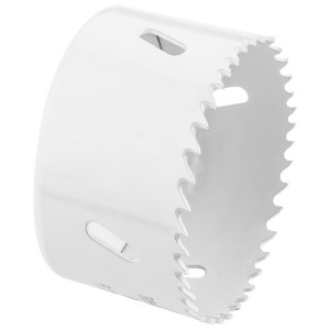 Freza bi-metal 73mm