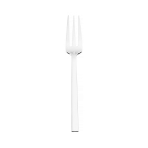 Furculiță de patiserie Lugano, OVE, 147 mm