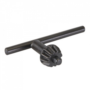 Fúrótokmány univerzális kulcs , 12 fogú. 6mm, Silverline