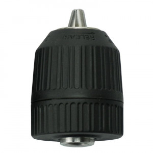 Fúrótüske 10mm 3/8" 24UNF