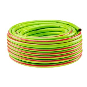 Furtun de gradina 30m, ½” PROFEsiONAL