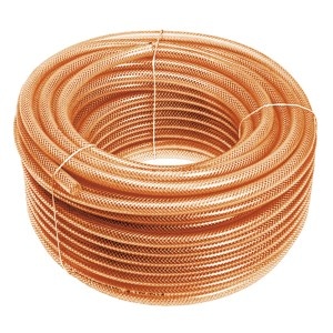 Furtun presiune, 8 mm, 50 m