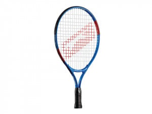 Gyermek teniszütő, 4 éves korig - gyermek magasság 110 cm, Slazenger ACE19