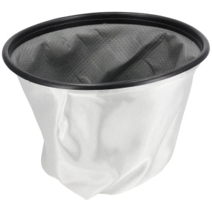 Hamuelszívó kandallóhoz, kályhához, 1200W, 20L kapacitás, Dedra - Img 2