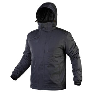 Jacheta de lucru Outdoor, marimea XXXL