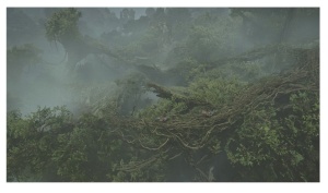 Joc Monster Hunter Wilds, Lenticular Edition, coperta carton 3D, XBOX Series X - Img 3