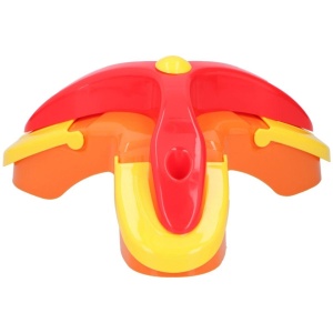 Jucarie interactiva hranit caine, 24 x 24 x 12cm, - Img 2