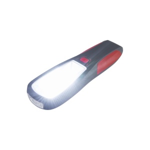 Lampa de montaj cu LED-uri - Img 4