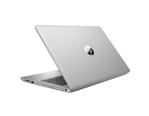 Laptop / Notebook HP PROBOOK 250 G7, procesor i5 1035g1, gen.10, 8Gb DDR 4, unitate optica, video Nvidia MX110, display 15.6", |SSD 240gb, Full HD, second hand - Img 4