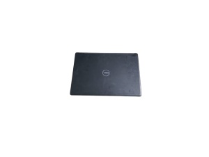 Laptop, notebook i5 7300U, 16 Gb RAM, 128Gb SSD, Dell Latitude 5490, ideal scoala, office, baterie 3 ore, Second Hand - Img 4