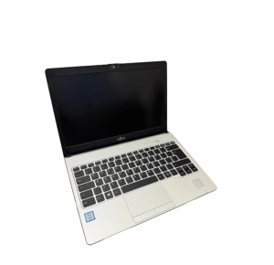 Laptop / Notebook mini, procesor i5 6200U 2.4Ghz, 8Gb Ram DDR3, SSD 240Gb, FULL HD IPS, Fujitsu Lifebook S936, second hand - Img 8