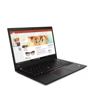 Laptop SH Lenovo T495, Ryzen 5 Pro 3500U, 16GB DDR4, 512GB SSD, Display NOU FHD