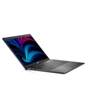 Laptop Touchscreen SH Dell Latitude 3520, i5-1145G7, 16GB DDR4, SSD, Grad A-, Full HD