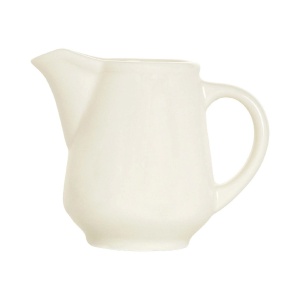 Latiera Fine Dine, Crema 200 ml - Img 1