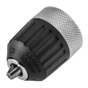Mandrina fara cheie 3/8 " x24, 10mm