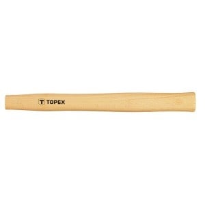 Maner pentru ciocan 1 kg, 360 mm