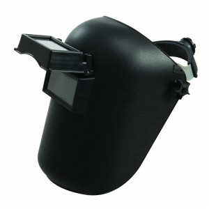 Masca de sudura tip casca pasiva , MIG, TIG & Arc (MMA / GMAW) , Silverline Welding Helmet Passive - Img 2