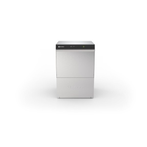 Masina de spalat vase 50x50 565x610x(H)825mm, Hendi