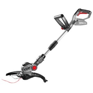 Masina de tuns iarba fara fir, Energy+ 18V Li-lon, latime de taiere 280 mm (fara acumulator inclus)