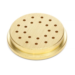 Matrita Hendi, pentru extruder, Bigoli