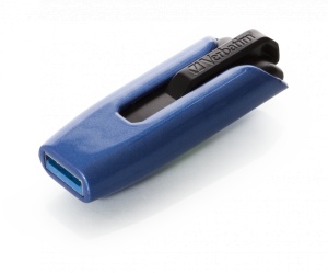MEMORIE USB VERBATIM StoreNGo 128GB V3 USB 3.0 "49808" - Img 2
