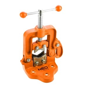 Menghina pentru tevi 10-60mm