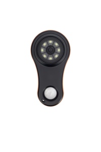 Microscop digital, 500x - Img 2