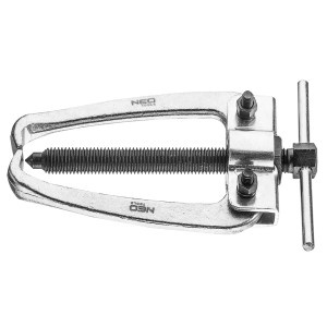 Mini extractor cu doua brate 1 ", Neo
