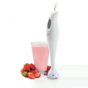Mixer vertical, 200 W - Img 1
