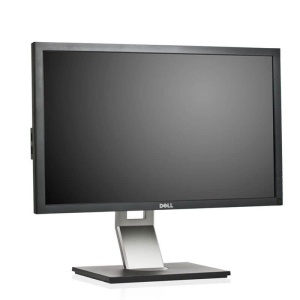 Monitoare LCD SH Dell Professional P2310Hc, 23 inci Full HD, Grad B
