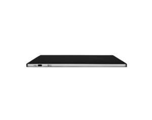 Monitor portabil pentru laptop/notebook, AOC model I1601FWUX, 15.6", Full HD, IPS, second hand, grad A+ - Img 3