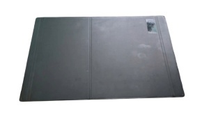 Monitor portabil pentru laptop/notebook, AOC model I1601FWUX, 15.6", Full HD, IPS, second hand, grad A+ - Img 12
