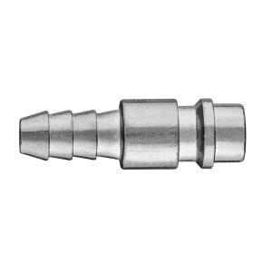 Mufa cuplaj pentru cupla 8mm