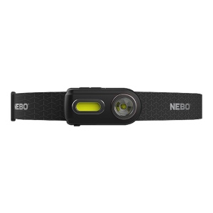 NEBO EINSTEIN™ 400 - Img 2