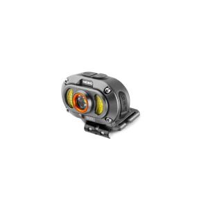 NEBO MYCRO 900+ HEADLAMP