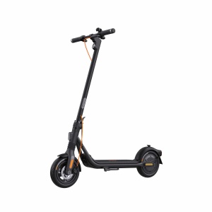 Ninebot segway, KickScooter F2 PRO E II - Img 1