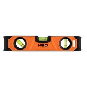 Nivela 230 mm, cu magnet