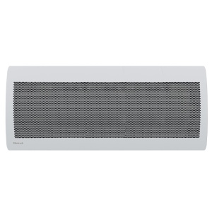 NOIROT, RADIANCE H 2000 BL - Img 1