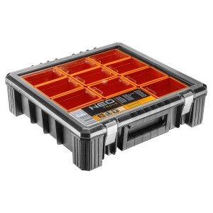 Organizator 40 x 40 x 12 cm
