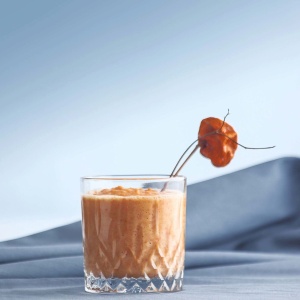 Pahar whiskey Edinburgh 330 ml, LAV