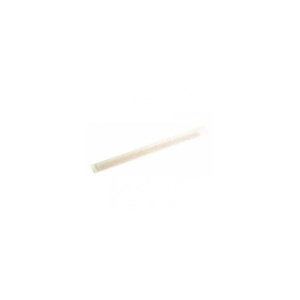 Palete lemn pentru amestec cafea, ceai, ambalate individual 140mm (1000buc) - Img 2
