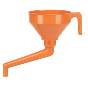 Palnie din polipropilena pentru fluide, 1,2L, Neo