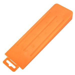 Pana de plastic 10"