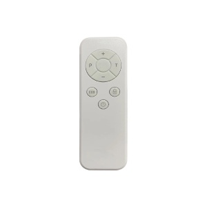 Panou radiant infrarosu, montabil pe perete, 450W - Img 4