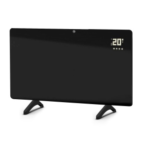 Panou radiant infrarosu, montabil pe perete, 600W