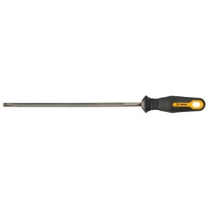 Pila pentru ascutit lanturi 4,0mm